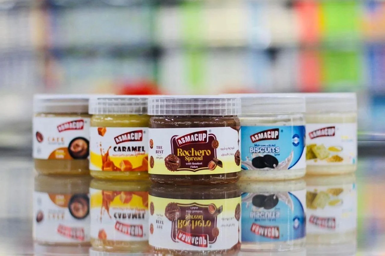 Kinder Easy Spread Crispy Cream, 900g Irresistible Luxurious Kinder Goodness - Image 4